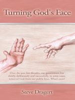 Turning God's Face
