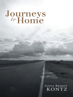 Journeys to Home