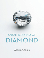 Another Kind of Diamond