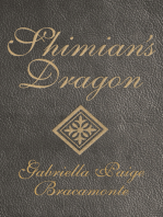 Shimian's Dragon