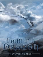 Faith in a Dragon