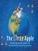 The Little Apple