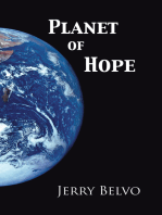 Planet of Hope