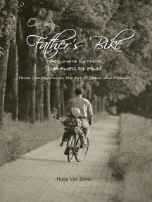 On My Father'S Bike by Hugo van Bever - Ebook | Scribd