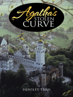 Agatha’S Stolen Curve
