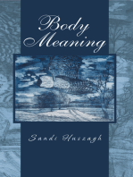 Body Meaning