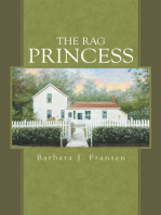 The Rag Princess