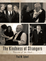 The Kindness of Strangers: Treasures of the Heart