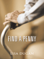 Find a Penny
