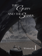 The Guppy and the Shark