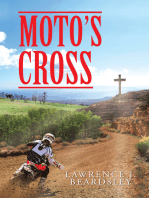 Moto's Cross