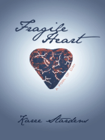 Fragile Heart