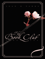 The Book Club Chronicles: A Novel