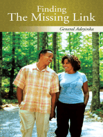 Finding the Missing Link