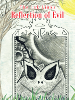 Reflection of Evil