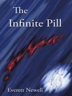 The Infinite Pill