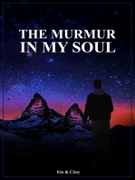 The Murmur in My Soul