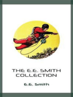 The E.E. Smith Collection