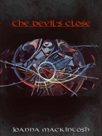 The Devil's Close
