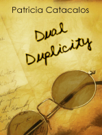 Dual Duplicity