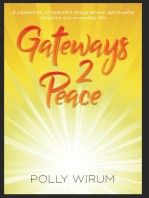 Gateways 2 Peace