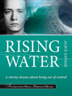 Rising Water: Integrated Skills Through Drama, #3