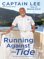 Running Against the Tide