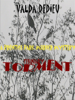 February:Torment: A Prentiss Park Murder Mystery