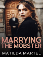 Marrying the Mobster