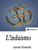 L'Induismo