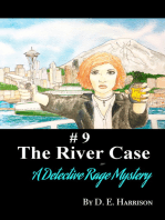 The River Case