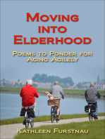 Moving Into Elderhood