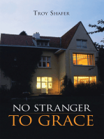No Stranger to Grace