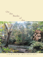 On the Banks of the Wyaloosing