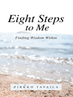 Eight Steps to Me