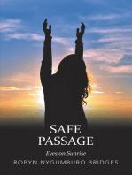 Safe Passage