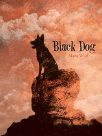 Black Dog