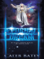 Epochal Dream