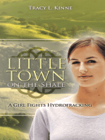 Little Town on the Shale