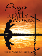 Prayer That Really Works