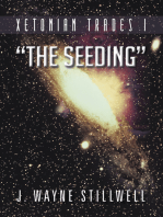 Xetonian Trades I: The Seeding