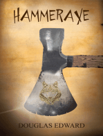 Hammeraxe