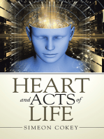 Heart and Acts of Life
