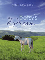 Betsy's Dream