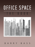 Office Space: The Book