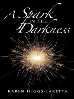 A Spark in the Darkness