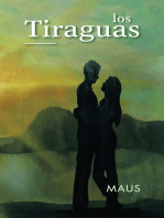 Los Tiraguas