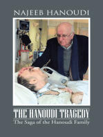 The Hanoudi Tragedy: The Saga of the Hanoudi Family
