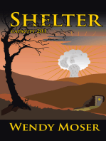 Shelter: Capacity 203