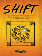 Shift